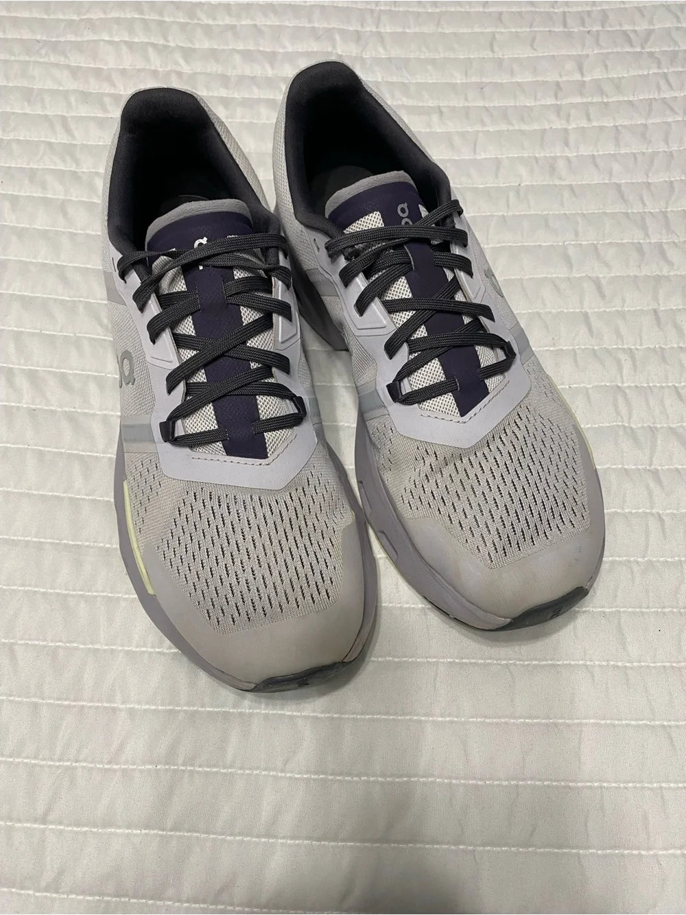 On Cloud Cloudpulse Sneakers Women’s Size 10
